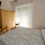 San Francisco Hotel