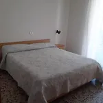 San Francisco Hotel *