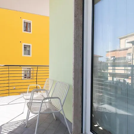 San Francisco 酒店