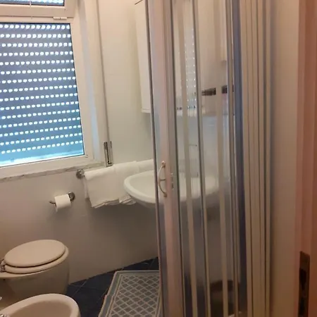 Hotel San Francisco