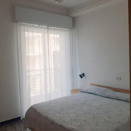 San Francisco Marina dʼAndora